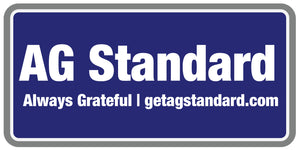 agstandard